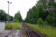 min 1087 2.jpg min 1087 2.jpg